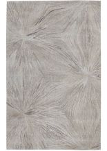 Dynamic Rugs POSH 7802 grey 6.7X9.6 Imgs Contemporary Area Rugs